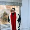 Sara Alrashed