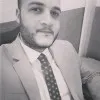 Ahmed Elbadawy