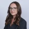 Brianna Anderson