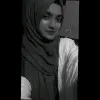 Alisha Ahmed
