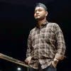Sambhu Mondal