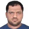Muhammad Zain Ali