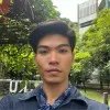 Tanapat Choochot