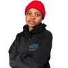 Noreen Mutavhatsindi