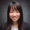 Yu Chieh Sung