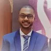 Mohamed Eltayieb