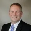 Joel Mohar