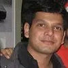 Rahul Jain