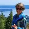 Carol Robinson