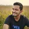Prajith Poly