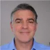 Edward Rodriguez