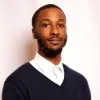 Sharif Coker