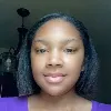 Deidra Lyons