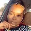 Ashante Stephens