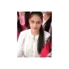 Rajeshwari Biradar