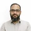 Ahsan Chowdhury