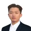 Zishuo Zhao