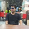 Vivek Pratap Singh