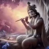Pawan Dubey