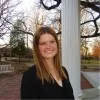 Sarah Maness