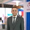 Hesham Zakariya