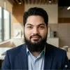 Ali Hassan