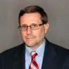Joe Dorsey