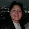 Jasmine Rincon