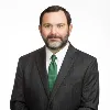 Clint Roberts