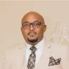 Mwila Mwansa
