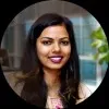 Saumya Samantaray
