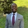 Alpha Sallah