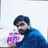 GUNDEPALLI VEERA VENKATA SUNIL KUMAR