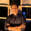 Krish Patel
