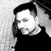 Biswajit