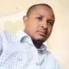Ibrahim Adan