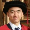 Leilei Shi