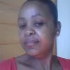mmamosa maureen molatlhoe