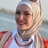 Salma Elhosieny