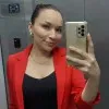 Michelle Espinoza