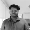 Khaleel Abdul hakkim