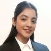 Laiba Zahid