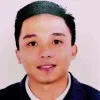 Ardrian Cortez