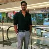Ponsagar Ramanathan