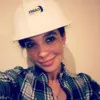 Scarlett Zetina