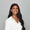 Anushruti Nagarajan