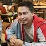 Asep Kurniawan