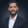 Fahd BOUAICHA
