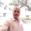 Datta Gaikwad
