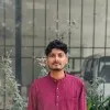 Akash Krishnan